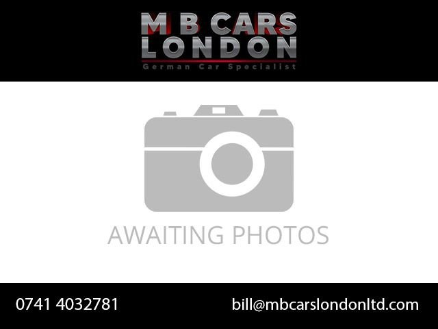View our MERCEDES-BENZ C-CLASS