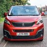 USED 2021 70 PEUGEOT TRAVELLER 2.0 BlueHDi Allure Standard MPV 5dr Diesel Manual MWB Euro 6 (s/s) (145 ps).*8 SEATS*LEATHER*SAT NAV*OVER 70 MINIBUSES IN STOCK*VAT Q* WE HAVE OVER 70 MINIBUSES IN STOCK AVAILABLE FOR DELIVERY NATIONWIDE. 8 SEAT MINIBUS, 12 SEAT MINIBUS, 15 SEAT MINIBUS, 17 SEAT MINIBUS, WHEELCHAIR ACCESS VEHICLE