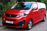 USED 2021 70 PEUGEOT TRAVELLER 2.0 BlueHDi Allure Standard MPV 5dr Diesel Manual MWB Euro 6 (s/s) (145 ps).*8 SEATS*LEATHER*SAT NAV*OVER 70 MINIBUSES IN STOCK*VAT Q* WE HAVE OVER 70 MINIBUSES IN STOCK AVAILABLE FOR DELIVERY NATIONWIDE. 8 SEAT MINIBUS, 12 SEAT MINIBUS, 15 SEAT MINIBUS, 17 SEAT MINIBUS, WHEELCHAIR ACCESS VEHICLE