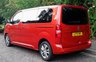 USED 2021 70 PEUGEOT TRAVELLER 2.0 BlueHDi Allure Standard MPV 5dr Diesel Manual MWB Euro 6 (s/s) (145 ps).*8 SEATS*LEATHER*SAT NAV*OVER 70 MINIBUSES IN STOCK*VAT Q* WE HAVE OVER 70 MINIBUSES IN STOCK AVAILABLE FOR DELIVERY NATIONWIDE. 8 SEAT MINIBUS, 12 SEAT MINIBUS, 15 SEAT MINIBUS, 17 SEAT MINIBUS, WHEELCHAIR ACCESS VEHICLE