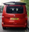 USED 2021 70 PEUGEOT TRAVELLER 2.0 BlueHDi Allure Standard MPV 5dr Diesel Manual MWB Euro 6 (s/s) (145 ps).*8 SEATS*LEATHER*SAT NAV*OVER 70 MINIBUSES IN STOCK*VAT Q* WE HAVE OVER 70 MINIBUSES IN STOCK AVAILABLE FOR DELIVERY NATIONWIDE. 8 SEAT MINIBUS, 12 SEAT MINIBUS, 15 SEAT MINIBUS, 17 SEAT MINIBUS, WHEELCHAIR ACCESS VEHICLE