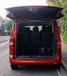 USED 2021 70 PEUGEOT TRAVELLER 2.0 BlueHDi Allure Standard MPV 5dr Diesel Manual MWB Euro 6 (s/s) (145 ps).*8 SEATS*LEATHER*SAT NAV*OVER 70 MINIBUSES IN STOCK*VAT Q* WE HAVE OVER 70 MINIBUSES IN STOCK AVAILABLE FOR DELIVERY NATIONWIDE. 8 SEAT MINIBUS, 12 SEAT MINIBUS, 15 SEAT MINIBUS, 17 SEAT MINIBUS, WHEELCHAIR ACCESS VEHICLE