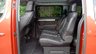 USED 2021 70 PEUGEOT TRAVELLER 2.0 BlueHDi Allure Standard MPV 5dr Diesel Manual MWB Euro 6 (s/s) (145 ps).*8 SEATS*LEATHER*SAT NAV*OVER 70 MINIBUSES IN STOCK*VAT Q* WE HAVE OVER 70 MINIBUSES IN STOCK AVAILABLE FOR DELIVERY NATIONWIDE. 8 SEAT MINIBUS, 12 SEAT MINIBUS, 15 SEAT MINIBUS, 17 SEAT MINIBUS, WHEELCHAIR ACCESS VEHICLE