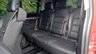 USED 2021 70 PEUGEOT TRAVELLER 2.0 BlueHDi Allure Standard MPV 5dr Diesel Manual MWB Euro 6 (s/s) (145 ps).*8 SEATS*LEATHER*SAT NAV*OVER 70 MINIBUSES IN STOCK*VAT Q* WE HAVE OVER 70 MINIBUSES IN STOCK AVAILABLE FOR DELIVERY NATIONWIDE. 8 SEAT MINIBUS, 12 SEAT MINIBUS, 15 SEAT MINIBUS, 17 SEAT MINIBUS, WHEELCHAIR ACCESS VEHICLE