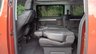 USED 2021 70 PEUGEOT TRAVELLER 2.0 BlueHDi Allure Standard MPV 5dr Diesel Manual MWB Euro 6 (s/s) (145 ps).*8 SEATS*LEATHER*SAT NAV*OVER 70 MINIBUSES IN STOCK*VAT Q* WE HAVE OVER 70 MINIBUSES IN STOCK AVAILABLE FOR DELIVERY NATIONWIDE. 8 SEAT MINIBUS, 12 SEAT MINIBUS, 15 SEAT MINIBUS, 17 SEAT MINIBUS, WHEELCHAIR ACCESS VEHICLE