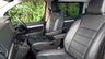 USED 2021 70 PEUGEOT TRAVELLER 2.0 BlueHDi Allure Standard MPV 5dr Diesel Manual MWB Euro 6 (s/s) (145 ps).*8 SEATS*LEATHER*SAT NAV*OVER 70 MINIBUSES IN STOCK*VAT Q* WE HAVE OVER 70 MINIBUSES IN STOCK AVAILABLE FOR DELIVERY NATIONWIDE. 8 SEAT MINIBUS, 12 SEAT MINIBUS, 15 SEAT MINIBUS, 17 SEAT MINIBUS, WHEELCHAIR ACCESS VEHICLE