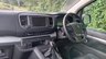 USED 2021 70 PEUGEOT TRAVELLER 2.0 BlueHDi Allure Standard MPV 5dr Diesel Manual MWB Euro 6 (s/s) (145 ps).*8 SEATS*LEATHER*SAT NAV*OVER 70 MINIBUSES IN STOCK*VAT Q* WE HAVE OVER 70 MINIBUSES IN STOCK AVAILABLE FOR DELIVERY NATIONWIDE. 8 SEAT MINIBUS, 12 SEAT MINIBUS, 15 SEAT MINIBUS, 17 SEAT MINIBUS, WHEELCHAIR ACCESS VEHICLE