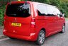 USED 2021 70 PEUGEOT TRAVELLER 2.0 BlueHDi Allure Standard MPV 5dr Diesel Manual MWB Euro 6 (s/s) (145 ps).*8 SEATS*LEATHER*SAT NAV*OVER 70 MINIBUSES IN STOCK*VAT Q* WE HAVE OVER 70 MINIBUSES IN STOCK AVAILABLE FOR DELIVERY NATIONWIDE. 8 SEAT MINIBUS, 12 SEAT MINIBUS, 15 SEAT MINIBUS, 17 SEAT MINIBUS, WHEELCHAIR ACCESS VEHICLE