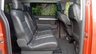 USED 2021 70 PEUGEOT TRAVELLER 2.0 BlueHDi Allure Standard MPV 5dr Diesel Manual MWB Euro 6 (s/s) (145 ps).*8 SEATS*LEATHER*SAT NAV*OVER 70 MINIBUSES IN STOCK*VAT Q* WE HAVE OVER 70 MINIBUSES IN STOCK AVAILABLE FOR DELIVERY NATIONWIDE. 8 SEAT MINIBUS, 12 SEAT MINIBUS, 15 SEAT MINIBUS, 17 SEAT MINIBUS, WHEELCHAIR ACCESS VEHICLE