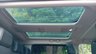 USED 2021 70 PEUGEOT TRAVELLER 2.0 BlueHDi Allure Standard MPV 5dr Diesel Manual MWB Euro 6 (s/s) (145 ps).*8 SEATS*LEATHER*SAT NAV*OVER 70 MINIBUSES IN STOCK*VAT Q* WE HAVE OVER 70 MINIBUSES IN STOCK AVAILABLE FOR DELIVERY NATIONWIDE. 8 SEAT MINIBUS, 12 SEAT MINIBUS, 15 SEAT MINIBUS, 17 SEAT MINIBUS, WHEELCHAIR ACCESS VEHICLE