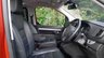USED 2021 70 PEUGEOT TRAVELLER 2.0 BlueHDi Allure Standard MPV 5dr Diesel Manual MWB Euro 6 (s/s) (145 ps).*8 SEATS*LEATHER*SAT NAV*OVER 70 MINIBUSES IN STOCK*VAT Q* WE HAVE OVER 70 MINIBUSES IN STOCK AVAILABLE FOR DELIVERY NATIONWIDE. 8 SEAT MINIBUS, 12 SEAT MINIBUS, 15 SEAT MINIBUS, 17 SEAT MINIBUS, WHEELCHAIR ACCESS VEHICLE