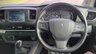 USED 2021 70 PEUGEOT TRAVELLER 2.0 BlueHDi Allure Standard MPV 5dr Diesel Manual MWB Euro 6 (s/s) (145 ps).*8 SEATS*LEATHER*SAT NAV*OVER 70 MINIBUSES IN STOCK*VAT Q* WE HAVE OVER 70 MINIBUSES IN STOCK AVAILABLE FOR DELIVERY NATIONWIDE. 8 SEAT MINIBUS, 12 SEAT MINIBUS, 15 SEAT MINIBUS, 17 SEAT MINIBUS, WHEELCHAIR ACCESS VEHICLE