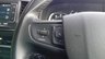 USED 2021 70 PEUGEOT TRAVELLER 2.0 BlueHDi Allure Standard MPV 5dr Diesel Manual MWB Euro 6 (s/s) (145 ps).*8 SEATS*LEATHER*SAT NAV*OVER 70 MINIBUSES IN STOCK*VAT Q* WE HAVE OVER 70 MINIBUSES IN STOCK AVAILABLE FOR DELIVERY NATIONWIDE. 8 SEAT MINIBUS, 12 SEAT MINIBUS, 15 SEAT MINIBUS, 17 SEAT MINIBUS, WHEELCHAIR ACCESS VEHICLE