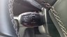 USED 2021 70 PEUGEOT TRAVELLER 2.0 BlueHDi Allure Standard MPV 5dr Diesel Manual MWB Euro 6 (s/s) (145 ps).*8 SEATS*LEATHER*SAT NAV*OVER 70 MINIBUSES IN STOCK*VAT Q* WE HAVE OVER 70 MINIBUSES IN STOCK AVAILABLE FOR DELIVERY NATIONWIDE. 8 SEAT MINIBUS, 12 SEAT MINIBUS, 15 SEAT MINIBUS, 17 SEAT MINIBUS, WHEELCHAIR ACCESS VEHICLE