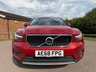 USED 2018 68 VOLVO XC40 2.0 D3 Momentum Pro Auto AWD Euro 6 (s/s) 5dr FMDSH+Low Mileage!