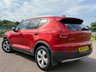 USED 2018 68 VOLVO XC40 2.0 D3 Momentum Pro Auto AWD Euro 6 (s/s) 5dr FMDSH+Low Mileage!