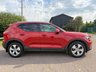 USED 2018 68 VOLVO XC40 2.0 D3 Momentum Pro Auto AWD Euro 6 (s/s) 5dr FMDSH+Low Mileage!