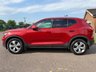 USED 2018 68 VOLVO XC40 2.0 D3 Momentum Pro Auto AWD Euro 6 (s/s) 5dr FMDSH+Low Mileage!