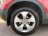 USED 2018 68 VOLVO XC40 2.0 D3 Momentum Pro Auto AWD Euro 6 (s/s) 5dr FMDSH+Low Mileage!