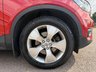 USED 2018 68 VOLVO XC40 2.0 D3 Momentum Pro Auto AWD Euro 6 (s/s) 5dr FMDSH+Low Mileage!
