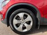 USED 2018 68 VOLVO XC40 2.0 D3 Momentum Pro Auto AWD Euro 6 (s/s) 5dr FMDSH+Low Mileage!