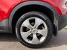 USED 2018 68 VOLVO XC40 2.0 D3 Momentum Pro Auto AWD Euro 6 (s/s) 5dr FMDSH+Low Mileage!