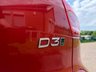 USED 2018 68 VOLVO XC40 2.0 D3 Momentum Pro Auto AWD Euro 6 (s/s) 5dr FMDSH+Low Mileage!