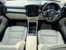 USED 2018 68 VOLVO XC40 2.0 D3 Momentum Pro Auto AWD Euro 6 (s/s) 5dr FMDSH+Low Mileage!