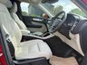 USED 2018 68 VOLVO XC40 2.0 D3 Momentum Pro Auto AWD Euro 6 (s/s) 5dr FMDSH+Low Mileage!