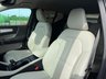 USED 2018 68 VOLVO XC40 2.0 D3 Momentum Pro Auto AWD Euro 6 (s/s) 5dr FMDSH+Low Mileage!
