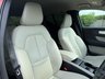 USED 2018 68 VOLVO XC40 2.0 D3 Momentum Pro Auto AWD Euro 6 (s/s) 5dr FMDSH+Low Mileage!