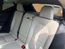 USED 2018 68 VOLVO XC40 2.0 D3 Momentum Pro Auto AWD Euro 6 (s/s) 5dr FMDSH+Low Mileage!