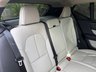 USED 2018 68 VOLVO XC40 2.0 D3 Momentum Pro Auto AWD Euro 6 (s/s) 5dr FMDSH+Low Mileage!