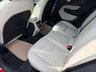 USED 2018 68 VOLVO XC40 2.0 D3 Momentum Pro Auto AWD Euro 6 (s/s) 5dr FMDSH+Low Mileage!
