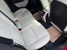 USED 2018 68 VOLVO XC40 2.0 D3 Momentum Pro Auto AWD Euro 6 (s/s) 5dr FMDSH+Low Mileage!