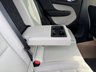 USED 2018 68 VOLVO XC40 2.0 D3 Momentum Pro Auto AWD Euro 6 (s/s) 5dr FMDSH+Low Mileage!