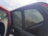 USED 2018 68 VOLVO XC40 2.0 D3 Momentum Pro Auto AWD Euro 6 (s/s) 5dr FMDSH+Low Mileage!