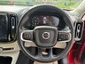 USED 2018 68 VOLVO XC40 2.0 D3 Momentum Pro Auto AWD Euro 6 (s/s) 5dr FMDSH+Low Mileage!