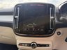 USED 2018 68 VOLVO XC40 2.0 D3 Momentum Pro Auto AWD Euro 6 (s/s) 5dr FMDSH+Low Mileage!