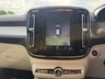 USED 2018 68 VOLVO XC40 2.0 D3 Momentum Pro Auto AWD Euro 6 (s/s) 5dr FMDSH+Low Mileage!