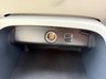 USED 2018 68 VOLVO XC40 2.0 D3 Momentum Pro Auto AWD Euro 6 (s/s) 5dr FMDSH+Low Mileage!