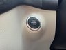 USED 2018 68 VOLVO XC40 2.0 D3 Momentum Pro Auto AWD Euro 6 (s/s) 5dr FMDSH+Low Mileage!