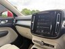 USED 2018 68 VOLVO XC40 2.0 D3 Momentum Pro Auto AWD Euro 6 (s/s) 5dr FMDSH+Low Mileage!