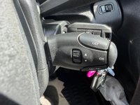 USED 2020 70 PEUGEOT PARTNER 1000 1.5 BlueHDi 100 Professional Standard Panel Van - 3 SEATS + AIR CON ONLY 48000 MILES + S/HISTORY + 3 SEATS