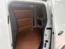 USED 2020 70 PEUGEOT PARTNER 1000 1.5 BlueHDi 100 Professional Standard Panel Van - 3 SEATS + AIR CON ONLY 48000 MILES + S/HISTORY + 3 SEATS