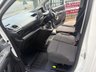 USED 2020 70 PEUGEOT PARTNER 1000 1.5 BlueHDi 100 Professional Standard Panel Van - 3 SEATS + AIR CON ONLY 48000 MILES + S/HISTORY + 3 SEATS