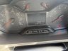 USED 2020 70 PEUGEOT PARTNER 1000 1.5 BlueHDi 100 Professional Standard Panel Van - 3 SEATS + AIR CON ONLY 48000 MILES + S/HISTORY + 3 SEATS