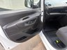 USED 2020 70 PEUGEOT PARTNER 1000 1.5 BlueHDi 100 Professional Standard Panel Van - 3 SEATS + AIR CON ONLY 48000 MILES + S/HISTORY + 3 SEATS