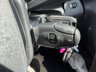 USED 2020 70 PEUGEOT PARTNER 1000 1.5 BlueHDi 100 Professional Standard Panel Van - 3 SEATS + AIR CON ONLY 48000 MILES + S/HISTORY + 3 SEATS