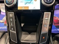 USED 2022 22 JAGUAR I-PACE 400 90kWh HSE Black SUV 5dr Electric Auto 4WD (400 ps) SAT-NAV + PANORAMIC SUNROOF + REVERSING CAMERA
